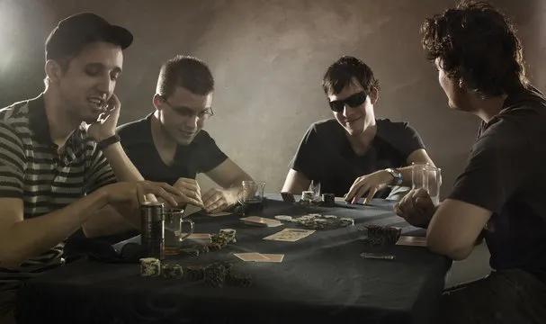 星辉娱乐 新闻中心背景