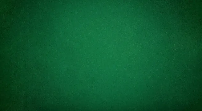 星辉娱乐团队合作