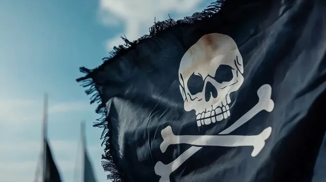 星辉娱乐 娱乐背景