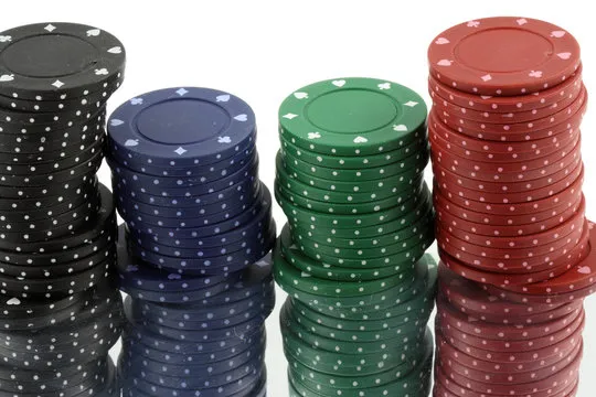 星辉娱乐 - 亚洲领先的在线游戏娱乐平台，提供安全、刺激的顶级游戏体验。