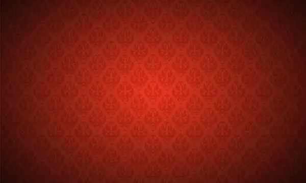 星辉游戏 游戏选择