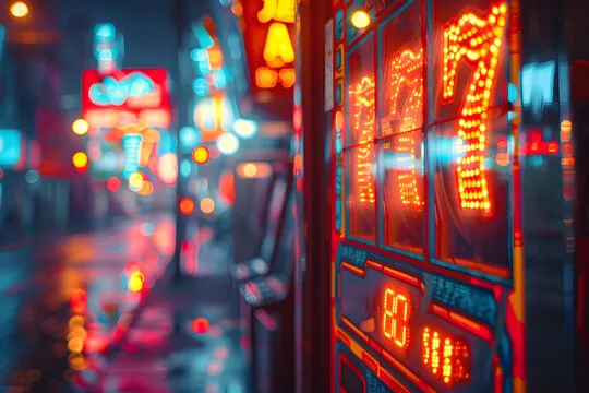 星辉娱乐 立即加入